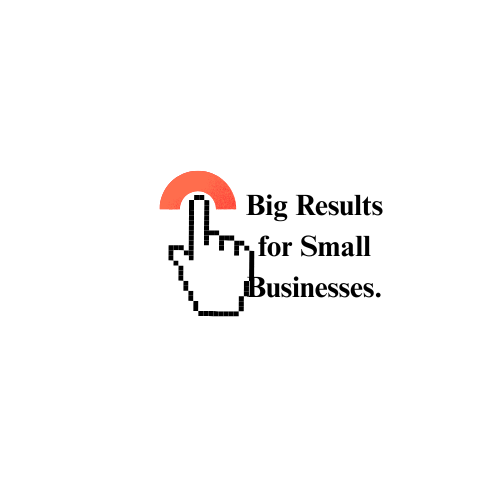 Affordable. Effective. Digital Growth Simplified (1)