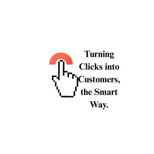 Affordable. Effective. Digital Growth Simplified (2)