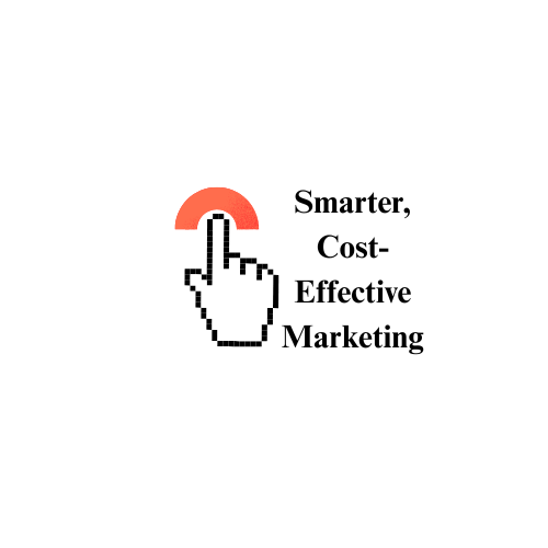Affordable. Effective. Digital Growth Simplified (3)