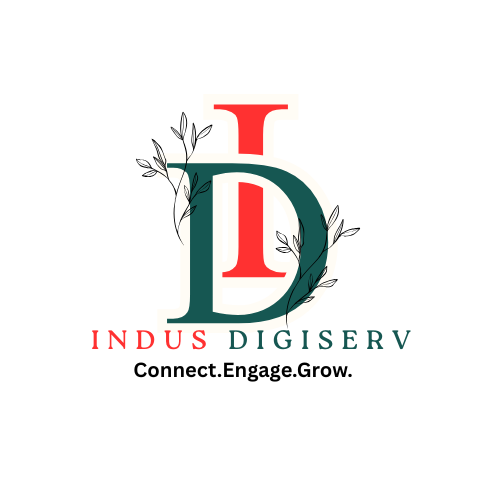 Indus Digiserv