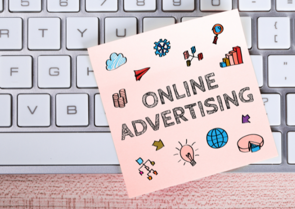 Untitled design (19)