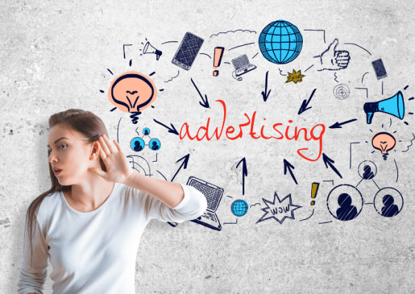 Untitled design (20)